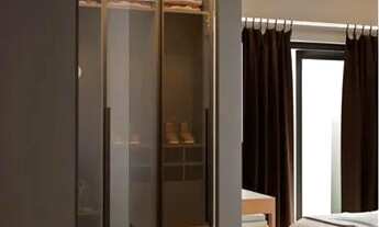 Imagem 7: Sobrado com 3 dormitórios à venda, 149 m² por R$ 715.000,00 - Pilarzinho - Curitiba/PR