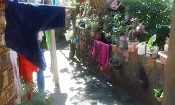 Imagem 7: VENDE UMA CASA Casa com 4 dormitórios