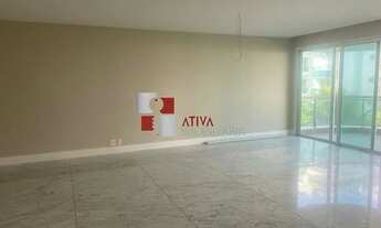 Imagem 4: RIO DE JANEIRO - Apartamento Padrão - BARRA DA TIJUCA