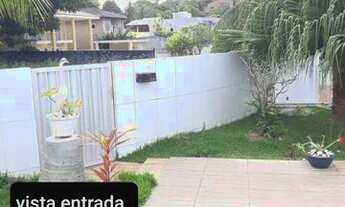 Imagem 5: Condomínio Amisterdan Lauro de Freitas