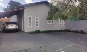 Imagem: Casa Condomínio Prive Atlântico Rua do