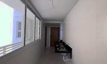 Imagem 2: FRENTE MAR - PRAIA DA COSTA