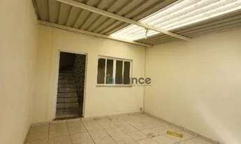 Imagem: Casa com 2 dormitórios para alugar, 102