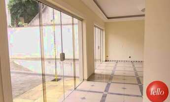 Imagem: São Bernardo do Campo - Casa Comercial