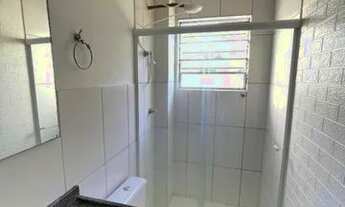 Imagem 2: Apartamento para LOCAÇÃO no Spazzio Iluminare em Indaiatuba