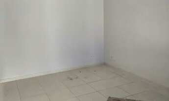 Imagem 4: Casa com 2 dormitórios à venda, 70 m² por R$ 410.000,00 - Jardim Atlântico Oeste (Itaipuaç