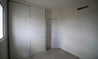 Imagem 9: Apartamento Padrão em São José do Rio Preto