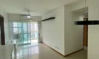 Imagem 2: Apartamento para aluguel tem 67 metros quadrados com 2 quartos em Jacarepaguá - Rio de Jan