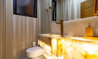 Imagem 7: Venda Casa com 4 dormitórios