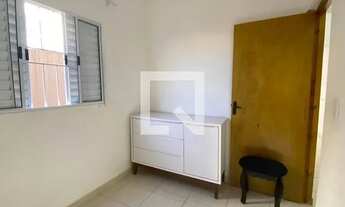 Imagem 7: Casa para Aluguel - Parque Viana, 2 Quartos, 59 m2