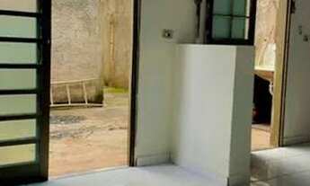 Imagem 3: Alugo casa fundos independente