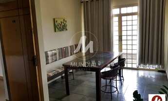 Imagem 5: Apartamento (tipo - padrao) 3 dormitórios/suite, cozinha planejada, portaria 24hs, em cond