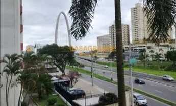 Imagem 3: Apartamento Apartamento com 2 dormitórios