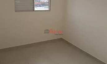 Imagem 5: Aptos 2 Dorms Novos com 1 Vaga No Jd. Imperador