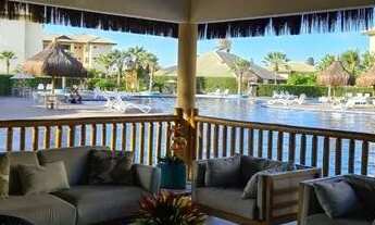 Imagem 7: Apartamento em Condominio Beira Mar na Praia do Cumbuco