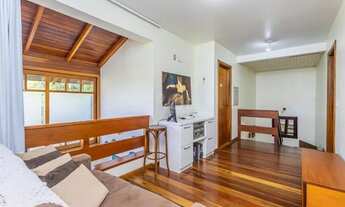 Imagem 7: Casa em Teresópolis