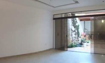 Imagem 4: Sobrado de alto padrão para Venda no bairro Parque da Vila Prudente, 3 dorm, 1 suite, 4 va