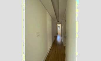 Imagem 4: APARTAMENTO 4 SUITES NO GRAMBERY