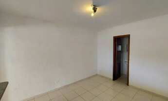 Imagem 7: Aluga-se kit net em condomínio