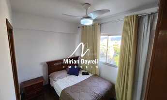 Imagem 6: Cobertura à venda, 4 quartos, 2 suítes, 2 vagas, Floresta - Belo Horizonte/MG