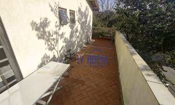 Imagem 7: SOBRADO 2 DORMITÓRIOS PARQUE DAS ARVORES