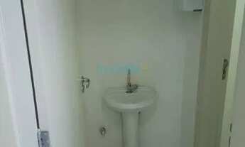 Imagem 3: Entre em contato e seja surpreendido com uma equipe de profissionais especializ