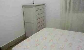 Imagem 4: Quarto aluga Quarto com aluguel por R$700 /mês