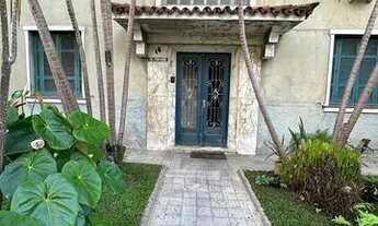 Imagem 2: Apartamento para aluguel possui 85 metros quadrados com 2 quartos em Boqueirão - Santos