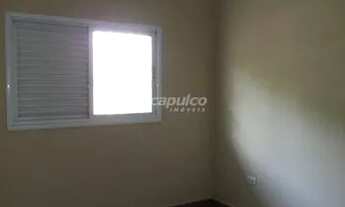 Imagem 4: Apartamento para aluguel, 2 quartos, 1 vaga, Santa Cruz - Americana/SP