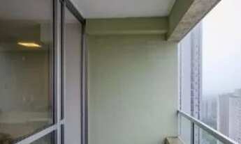 Imagem 6: Apartamento para aluguel, 1 quarto, 1 suíte, 1 vaga, Vila da Serra - Nova Lima/MG