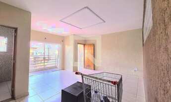 Imagem: Casa à Venda - Vila Formosa, 2 Quartos