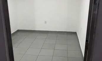 Imagem 6: Alugo casa de 1 quarto na pavuna