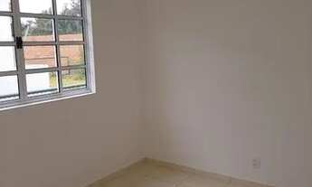 Imagem 5: Aluguel de Imóvel