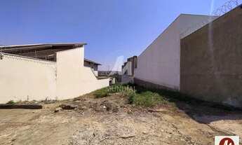 Imagem: Terreno (terreno normal