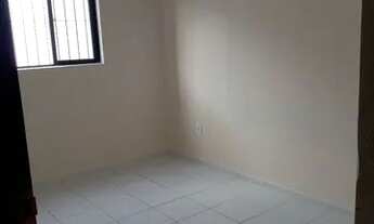 Imagem 6: Aluga-se apartamento no Parque do Sol