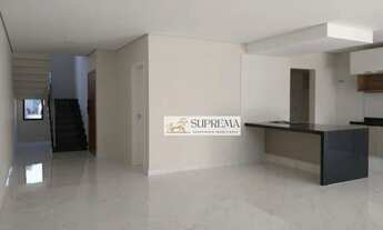 Imagem: Casa Sobrado com 3 dormitórios à venda