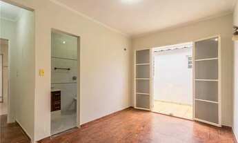 Imagem 2: Casa de bairro com Edícula, 144 m², À Venda, R$ 450.000,00, Jardim São Marcos, Valinhos