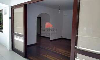 Imagem 3: Apartamento 3 Quartos para Venda em Rio de Janeiro, BARRA DA TIJUCA, 3 dormitórios, 1 suít