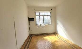 Imagem 6: Apartamento à venda, 2 quartos, Vila Isabel - RIO DE JANEIRO/RJ