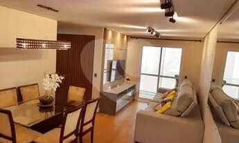 Imagem 3: 6 minutos a pé Metrô Oratório