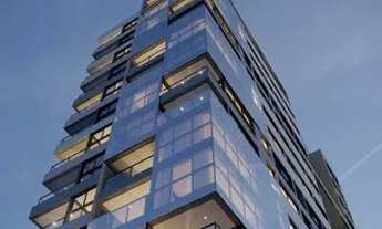 Imagem 3: Apartamento em Torres