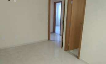 Imagem 5: Apartamento área privativa, a venda, 3 quartos, suíte, 1 vaga demarcada no Jardim Leblon