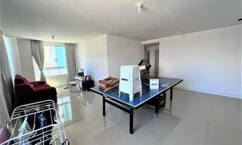 Imagem 4: Apartamento com 3 suítes - 130 m² por - Venda - Centro - Balneário Camboriú/SC