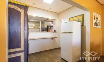 Imagem 7: Apartamento em Torres