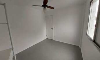 Imagem 5: SAO PAULO - Apartamento padrao - PERDIZES