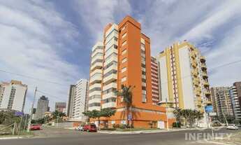 Imagem 3: Apartamento em Torres