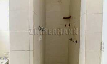 Imagem 7: APARTAMENTO COM 3 DORMITÓRIOS EM PERDIZES