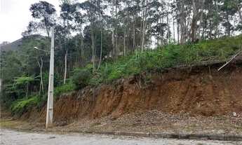 Imagem 4: Terreno à venda - 955m² - Parque São Clemente