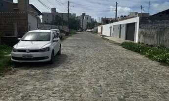 Imagem 2: Vendo Terreno 11x27,5 Ponta de Campina