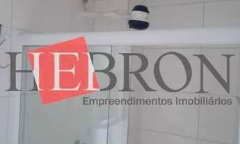 Imagem 3: Apartamento para Locação no Tatuapé